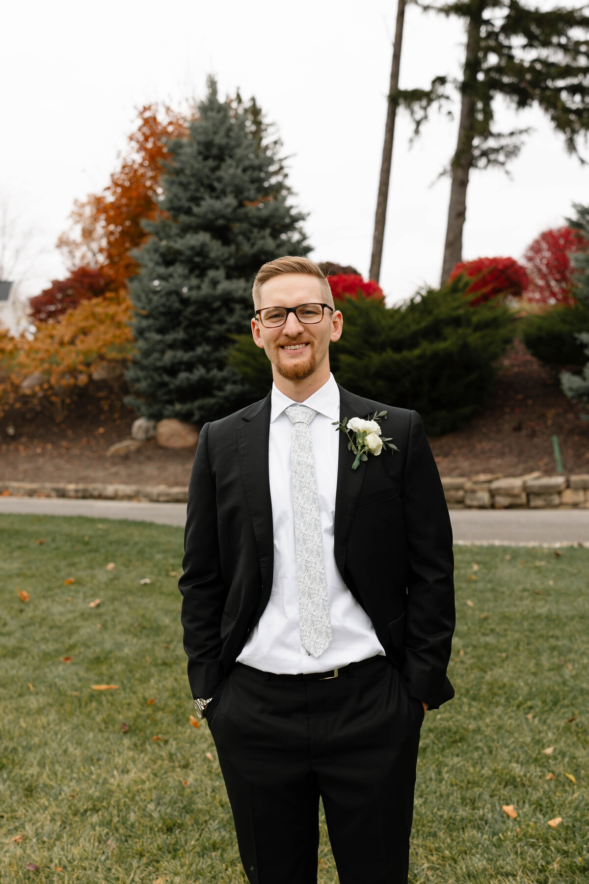 MariahRosePhotoSycamoreHillJohnsons233