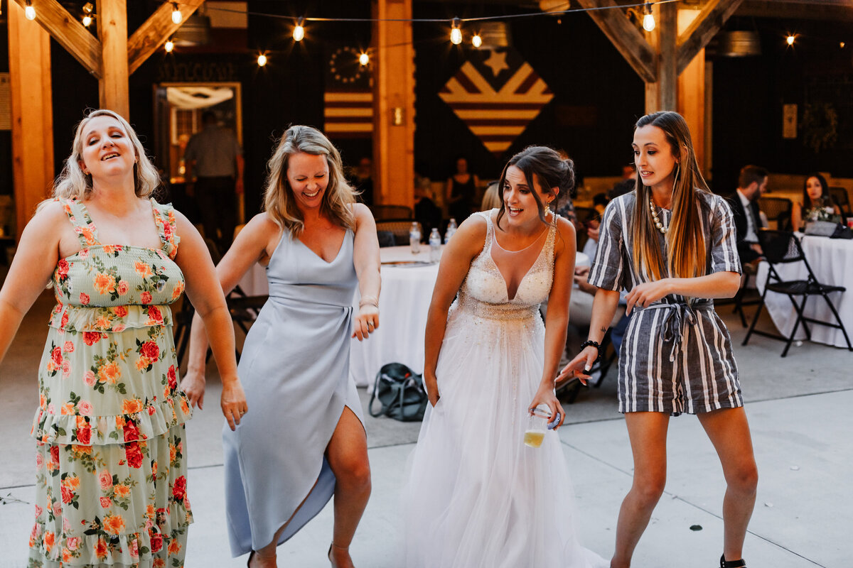 Reception-60