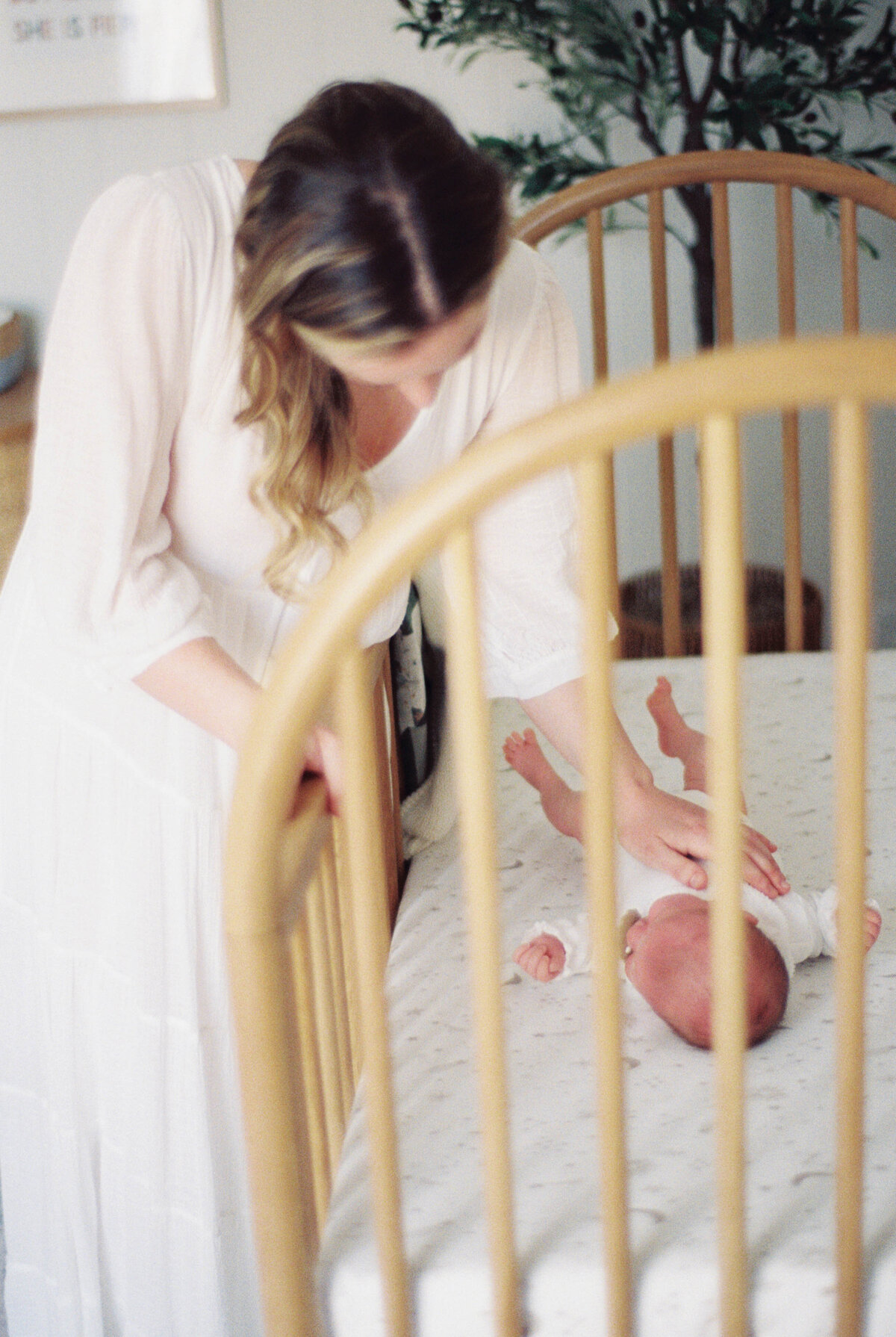 Nova Wollenberg FILM Aubrey Lynn Photography-12