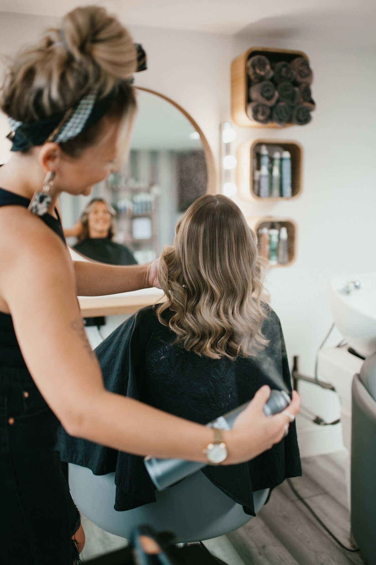 SarahHurjaPhotography-24