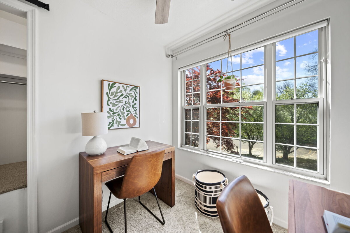 71-web-or-mls-A7404563