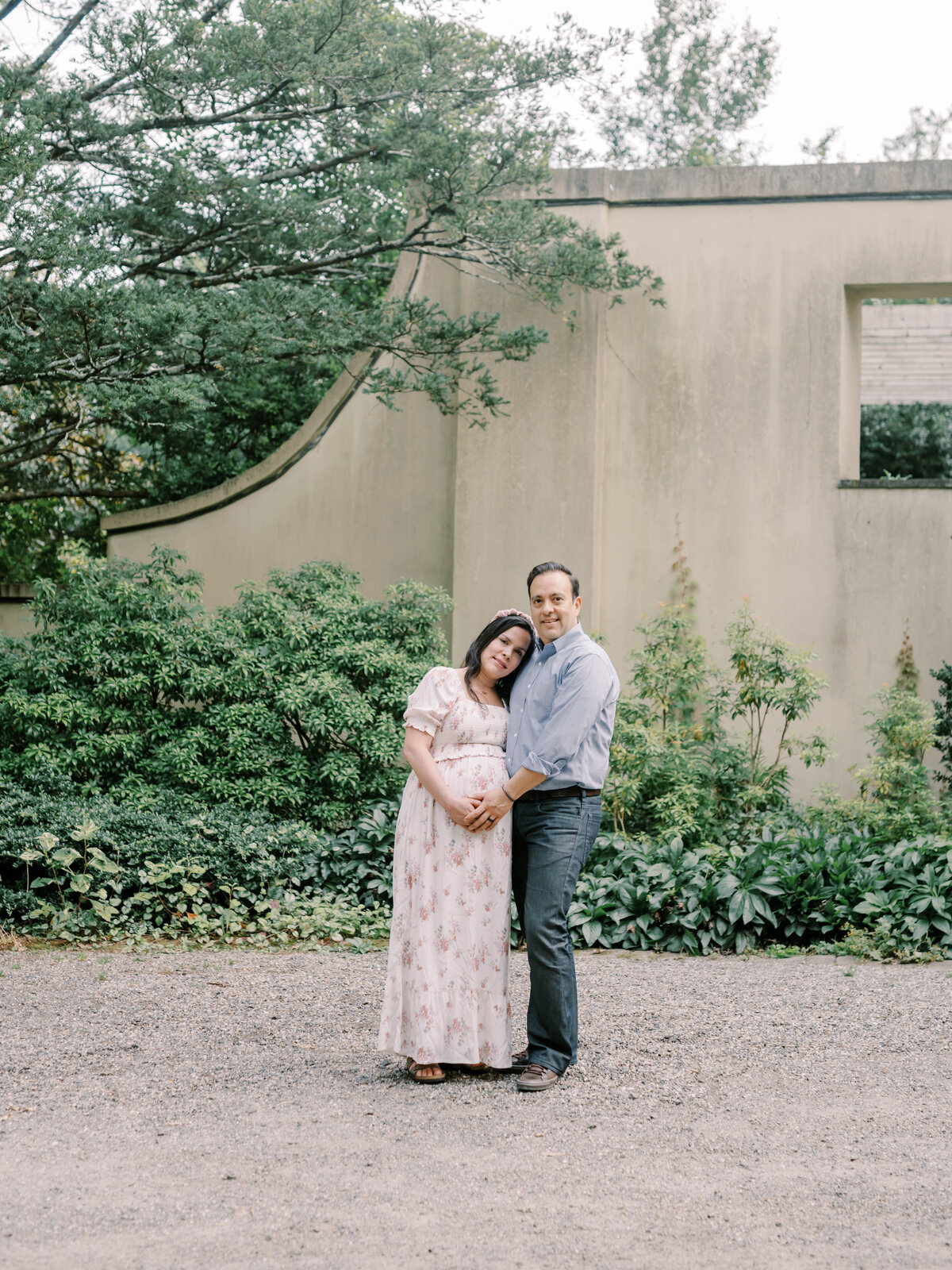 Luisa_Rafael_Maternity_FINAL-40