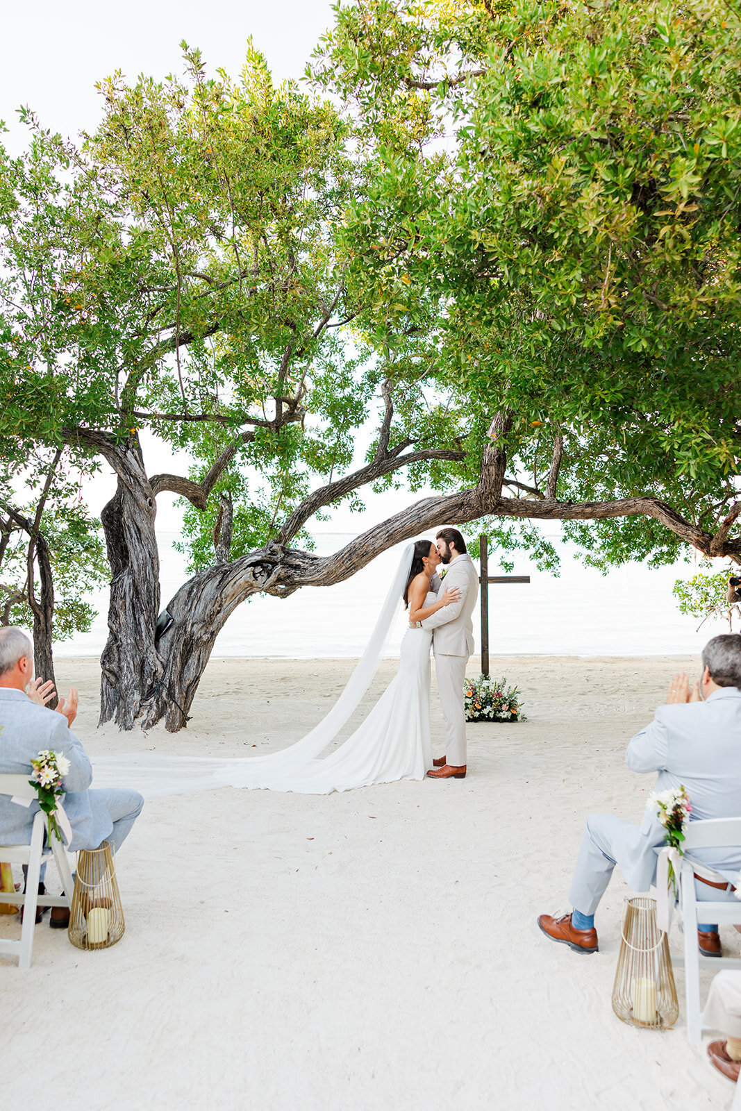 bakers-cay-key-largo-wedding-589