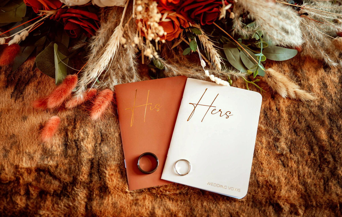 Golden Clover Photography - Dalton and Kelsey Wedding - Details and Before Ceremony-88 copy