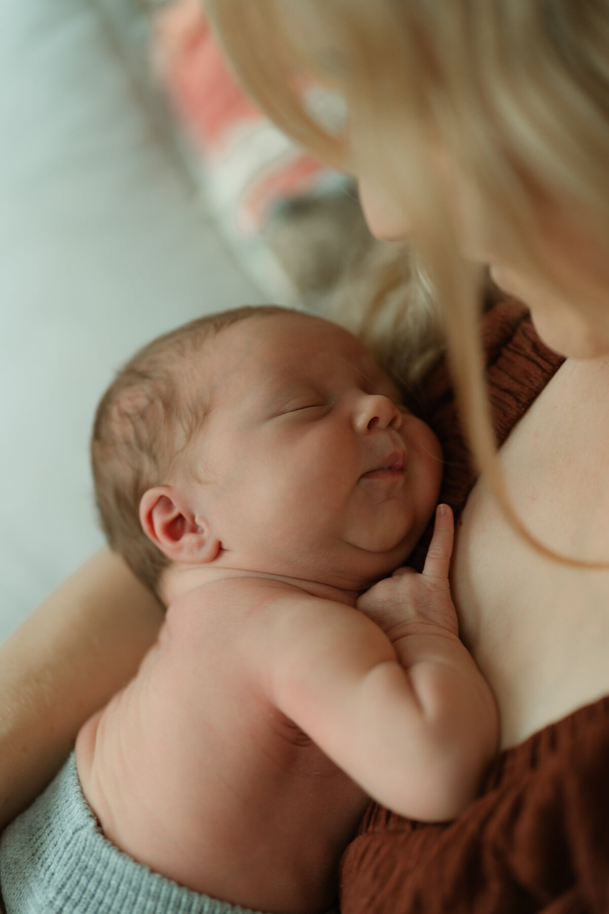 GraceDovePhotography_Hattie