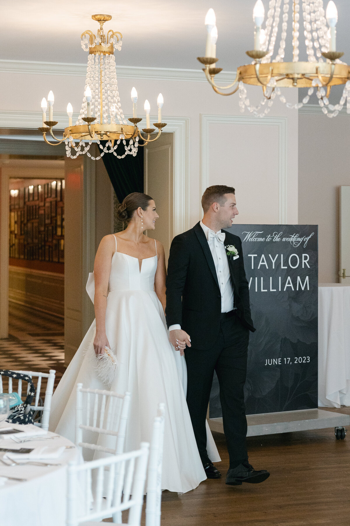 The Madison Club Wedding-Mariah Jones Photography-73