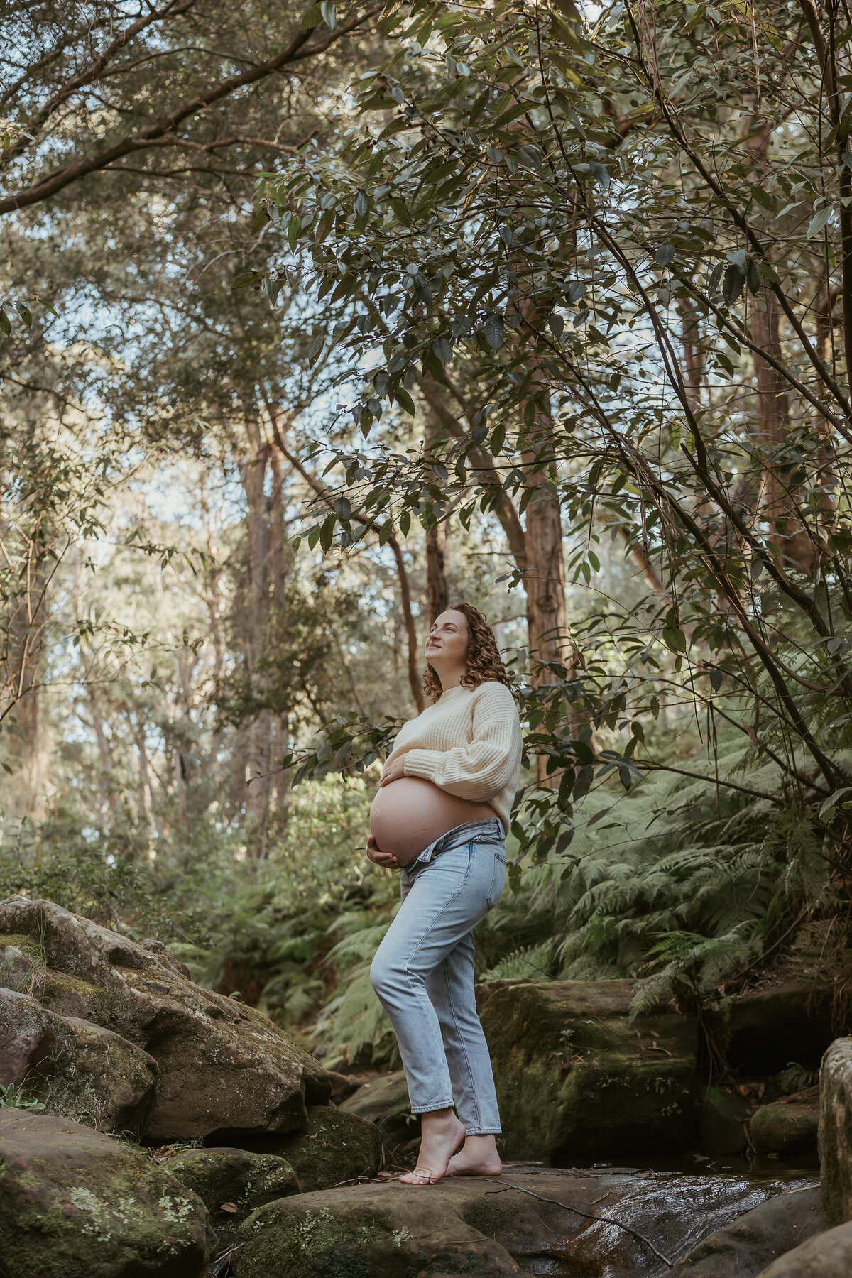 Sydney-Maternity-Photographer-21