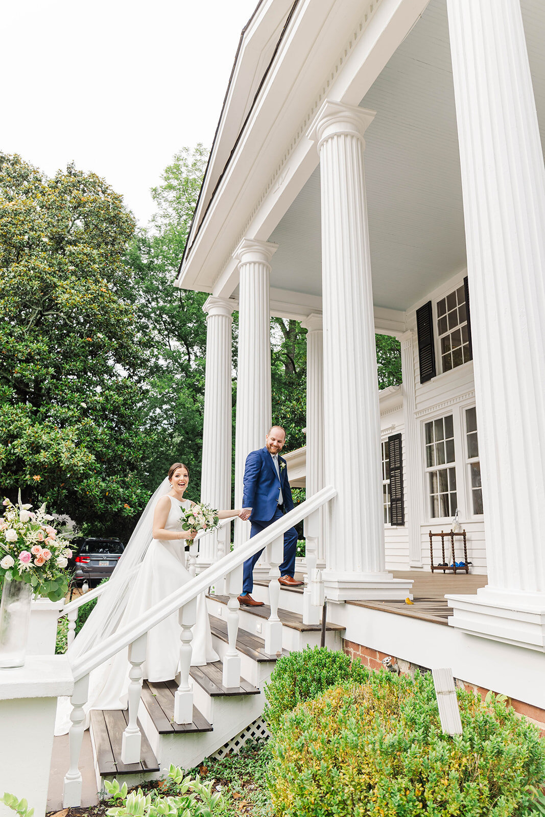 Klumb-Wedding-SNEAKPEEK-76