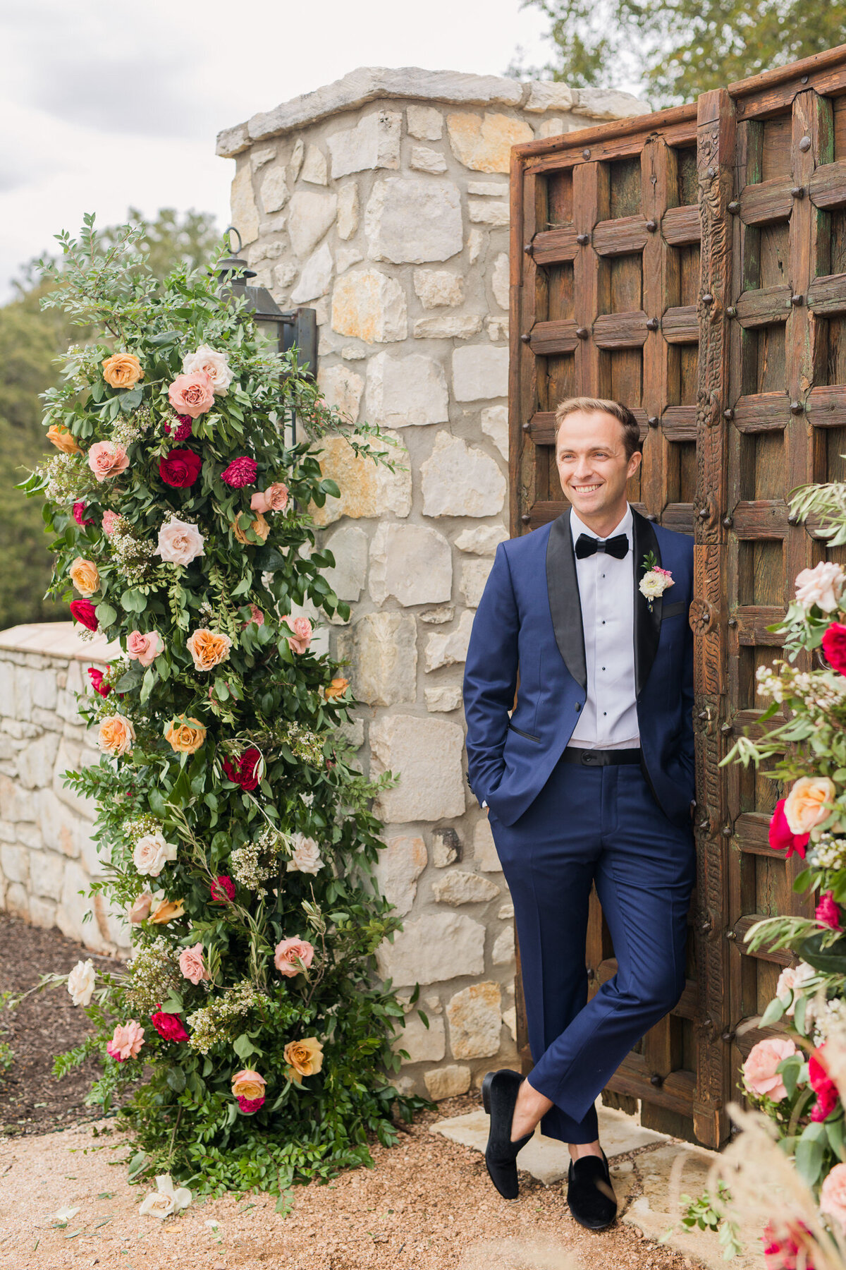 VINEYARDS.CHAPPEL.LODGE.AUSTIN.WEDDING.PHOTOGRAPHER.23