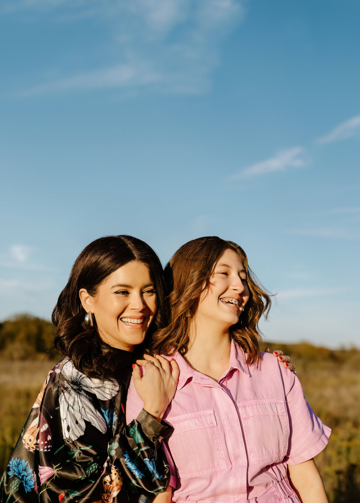 Austin-Lifestyle-Photographer-Eder Family Story-39