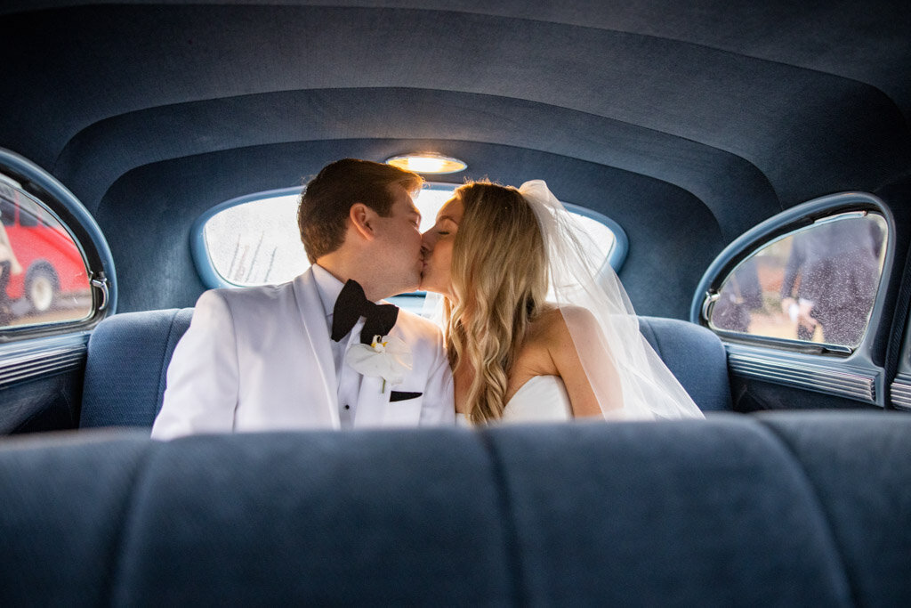 45-Mississippi-Wedding-Lauren-Ashley-Studios_