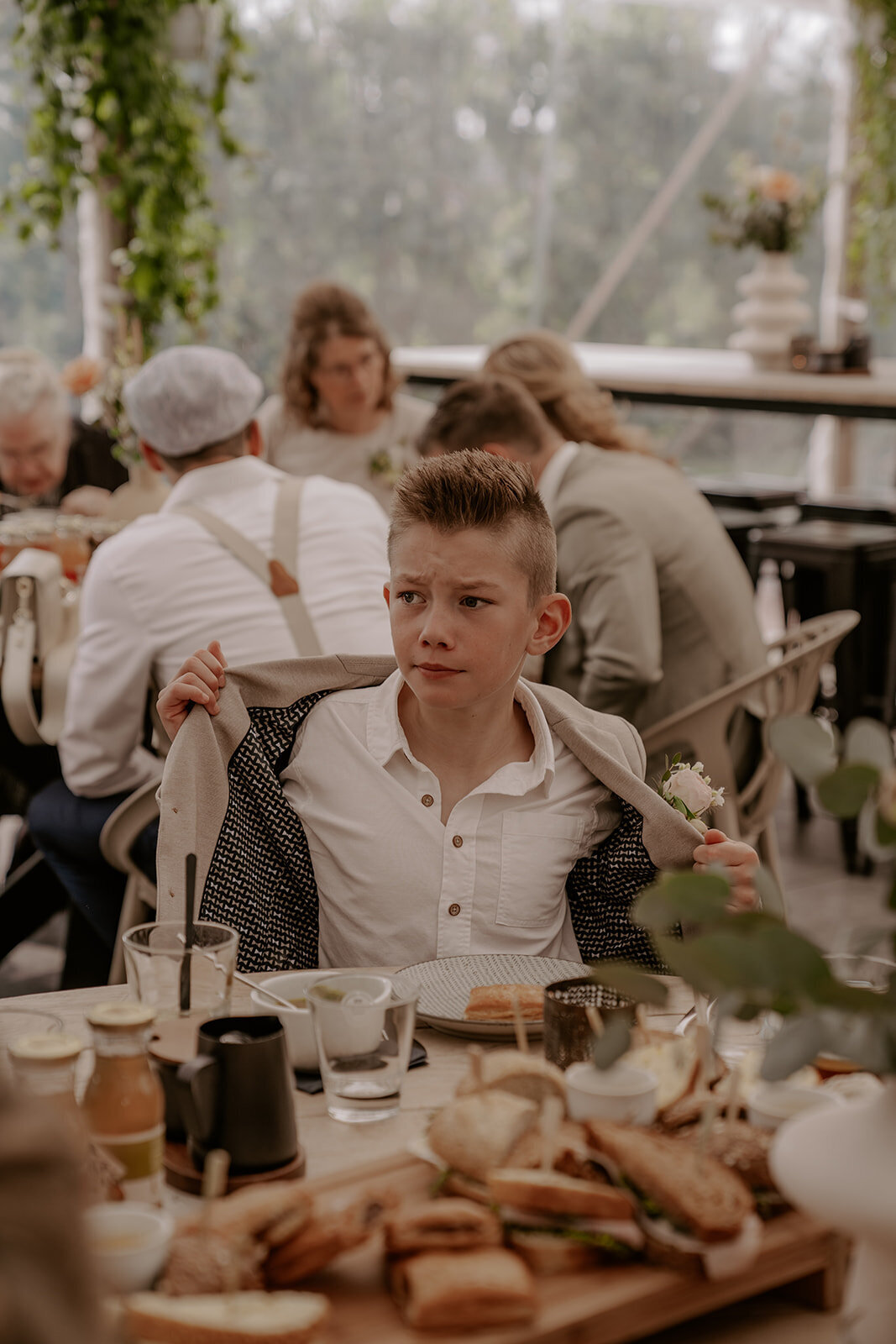 Anna Hage Fotografie-316
