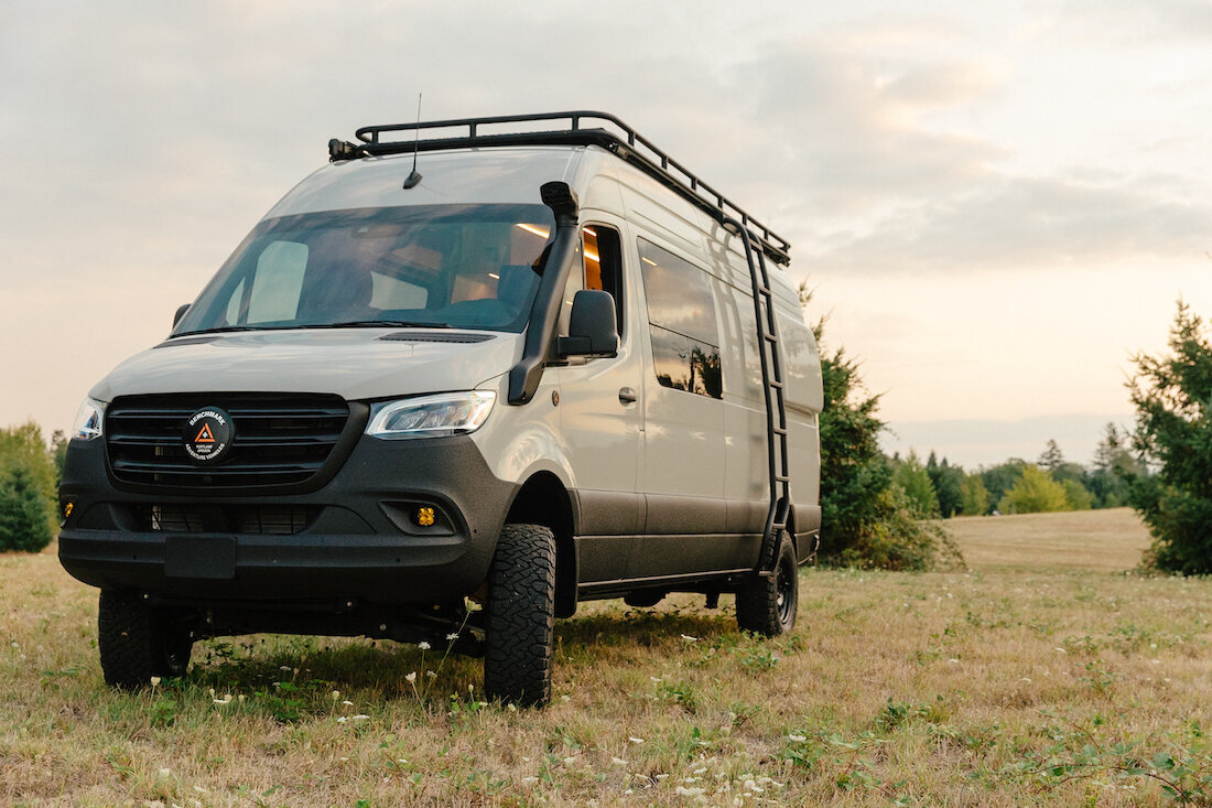 1_ThreeRivers_250910_BMV_SlowFastcreative_9990