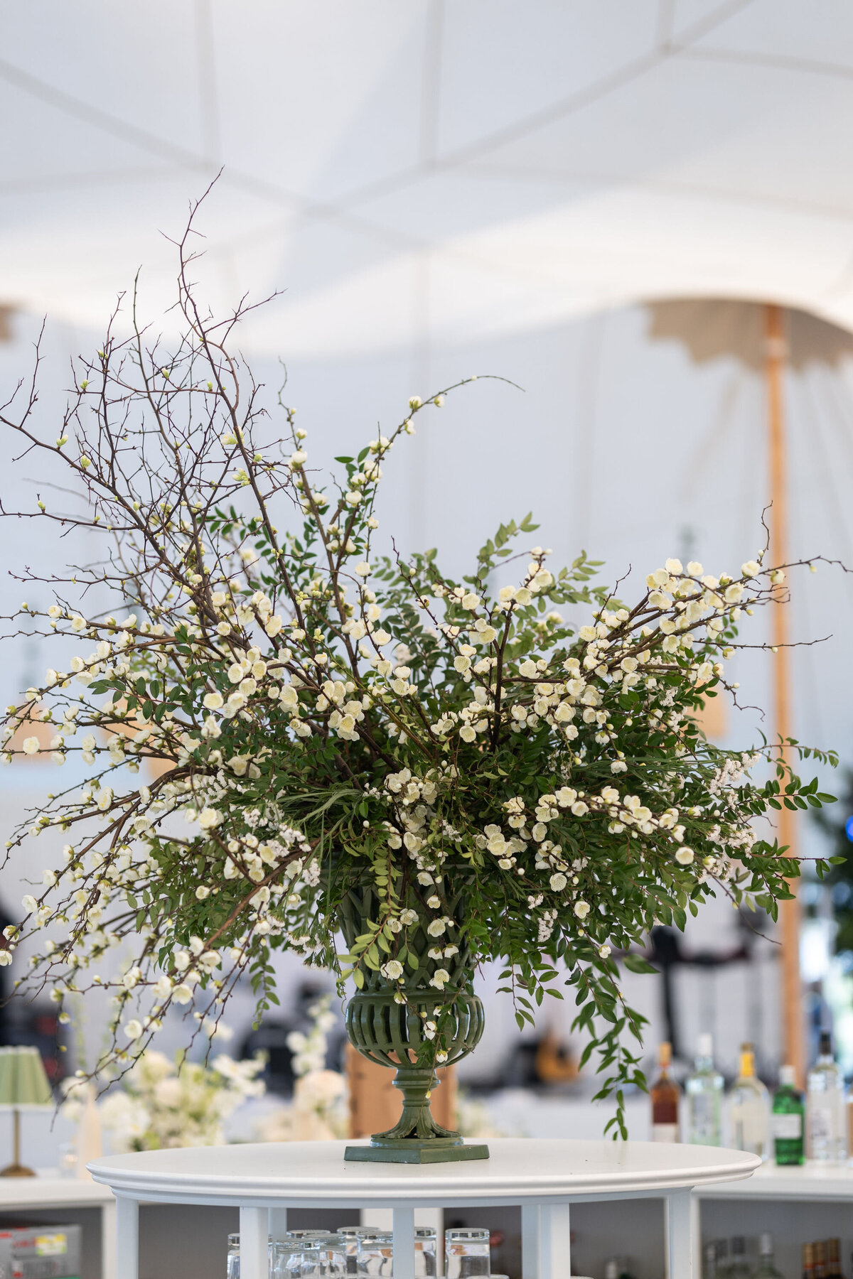 1402_01-11-25_GoodWedding