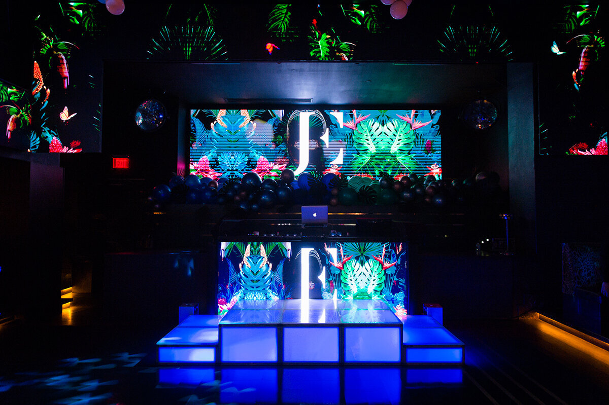 00026-jungle-mitzvah-el-tucan-miami-chris-weinberg-events