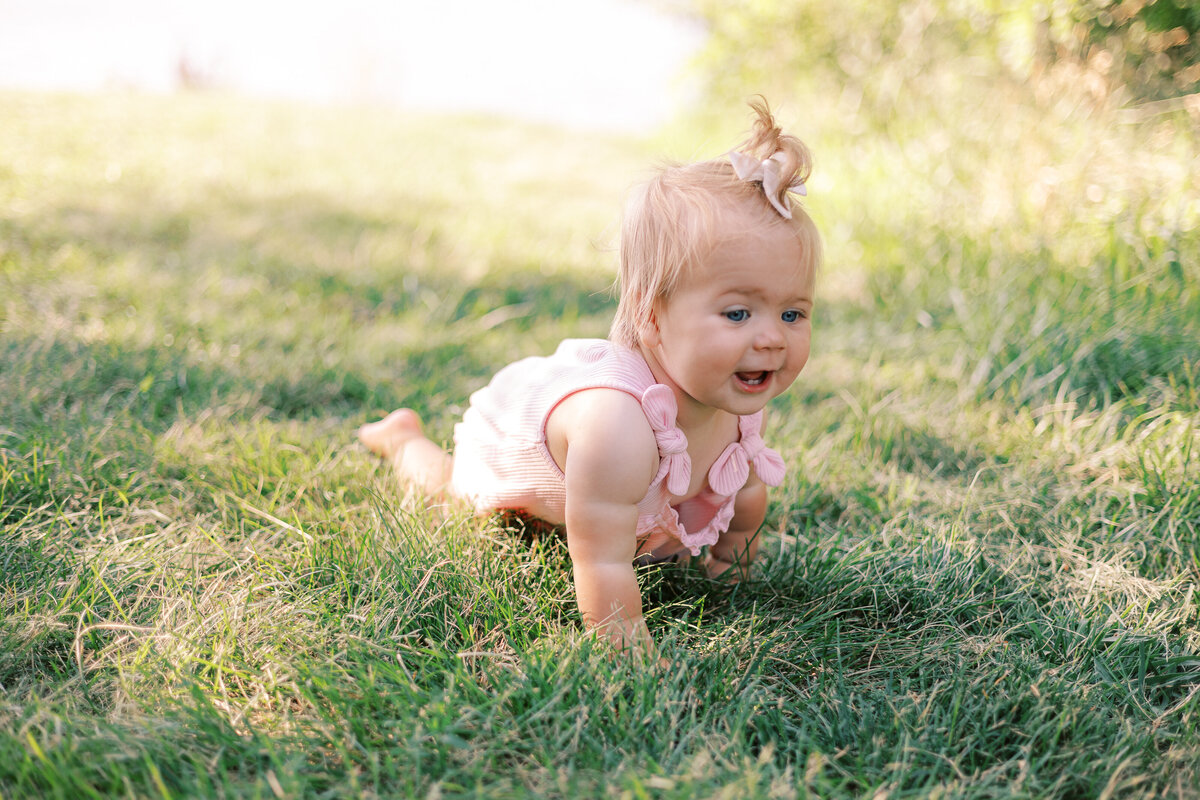 Nebraska-family-photographer-portrait-photography-session.4