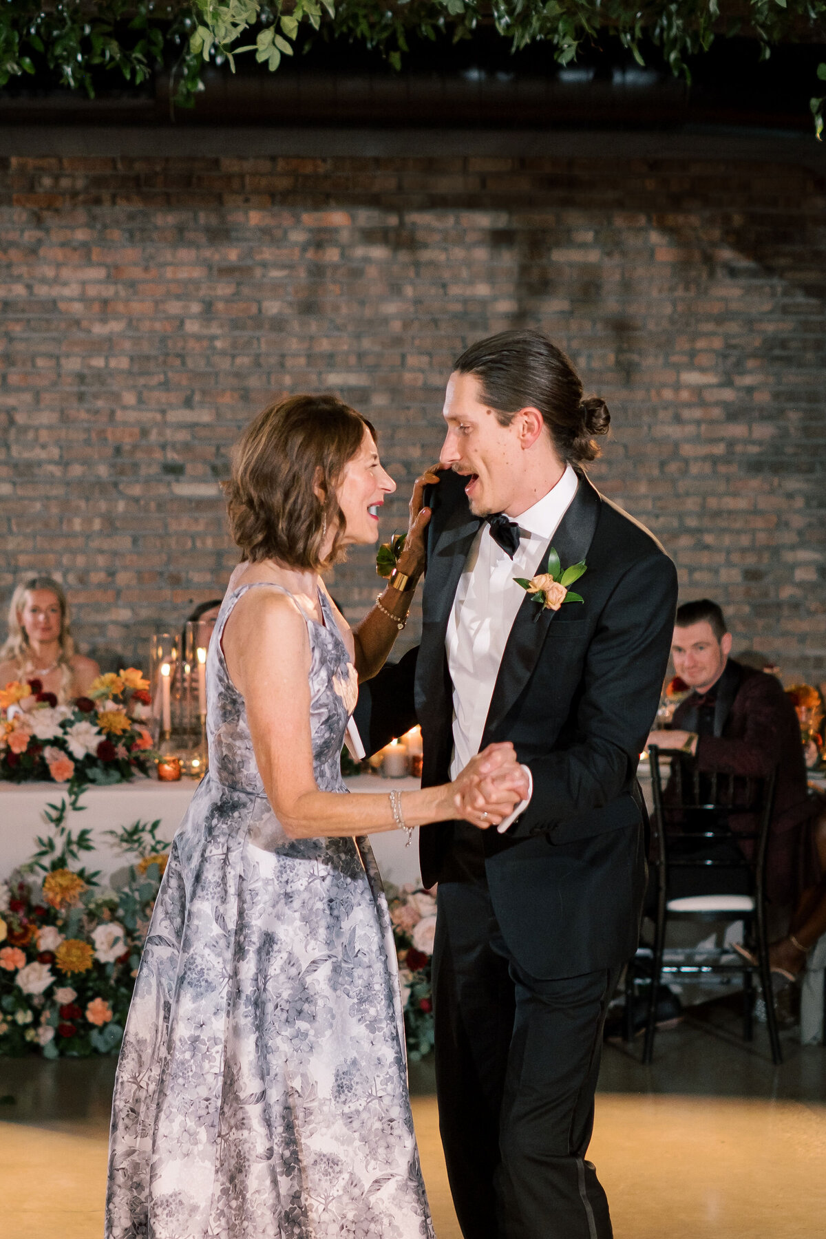 Best_Wedding_Photographer_Chicago_Illinois303