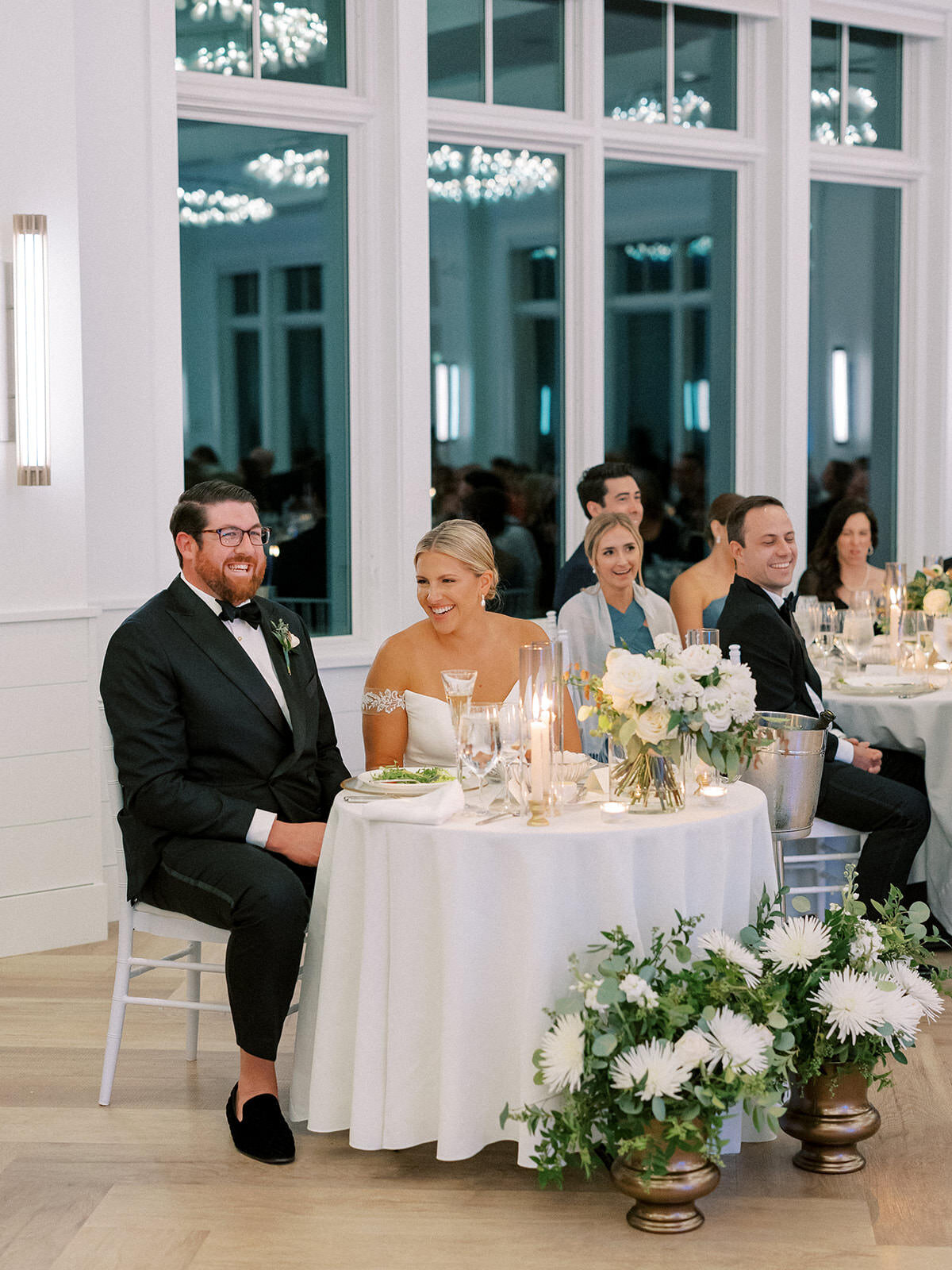 Wychmere Dune cape cod wedding-Halie Child Photography-104