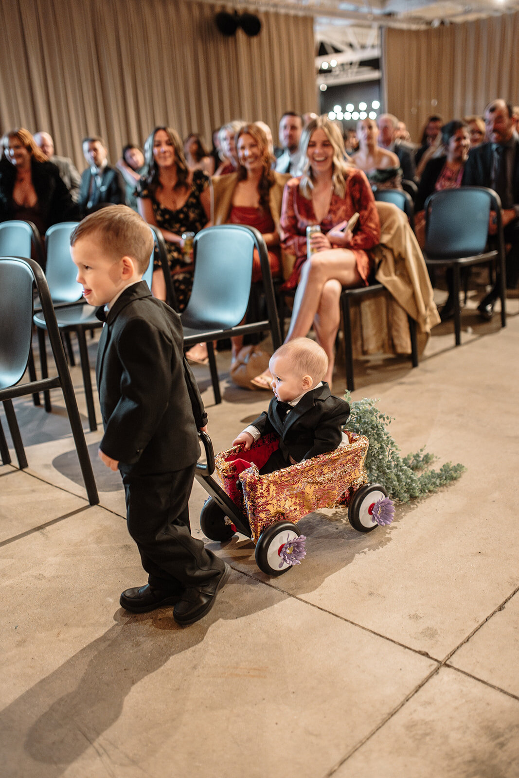 Molly + Patrick_Preview_145_