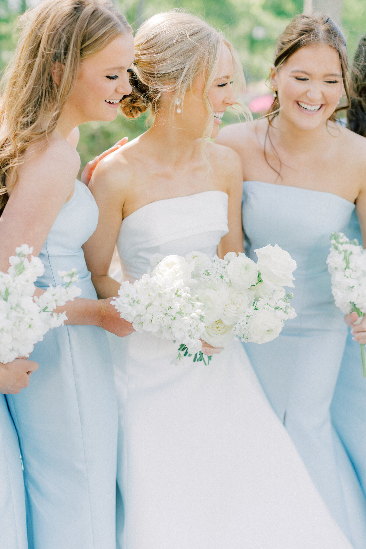 Rachel Linder Photography_Hadden Estate_Athens Georgia_Kaitlin & Nick_BP-44