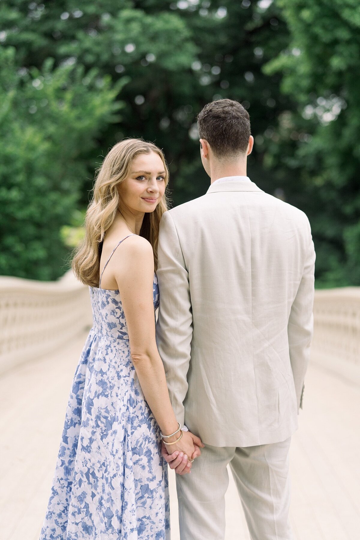 Haley + Alex 125