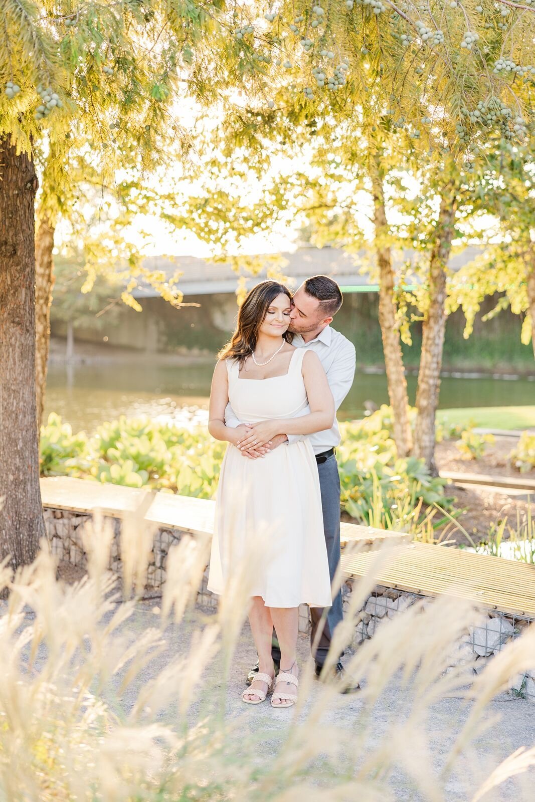 Birmingham engagement photographer - 51