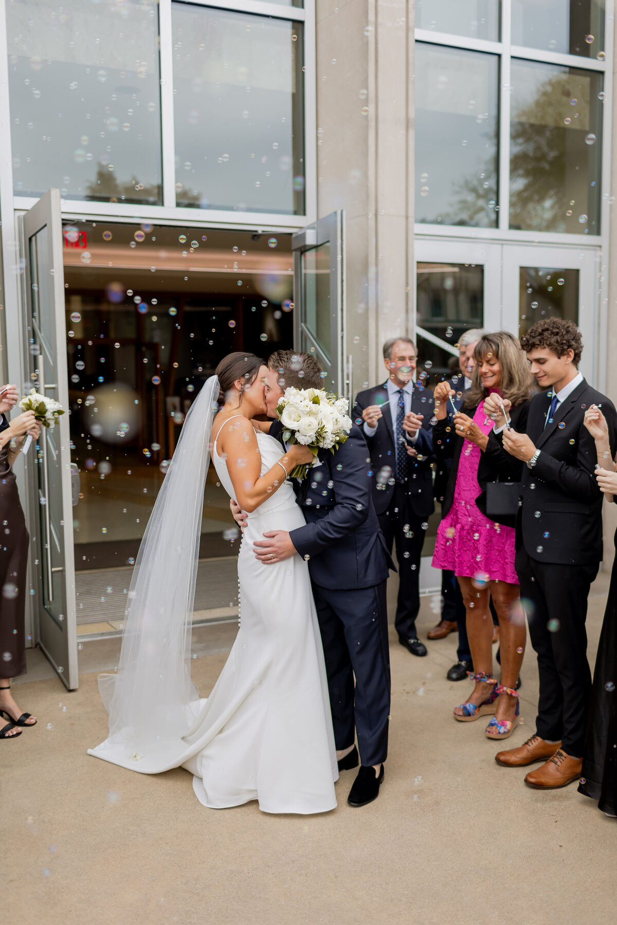 Sloane+Matt-30