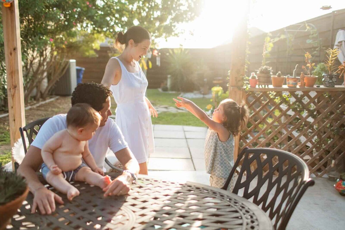 sara-james-family-photography-san-antonio-texas-335
