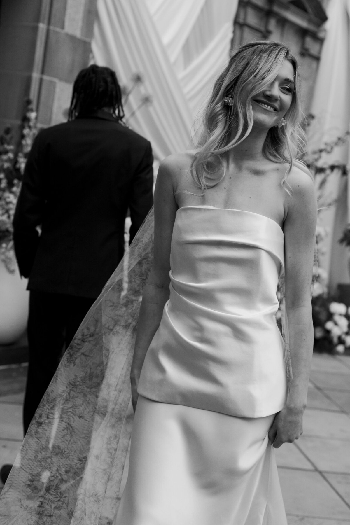 Alyssa_Flood_Photography_Sarah_Brehant_Events-93