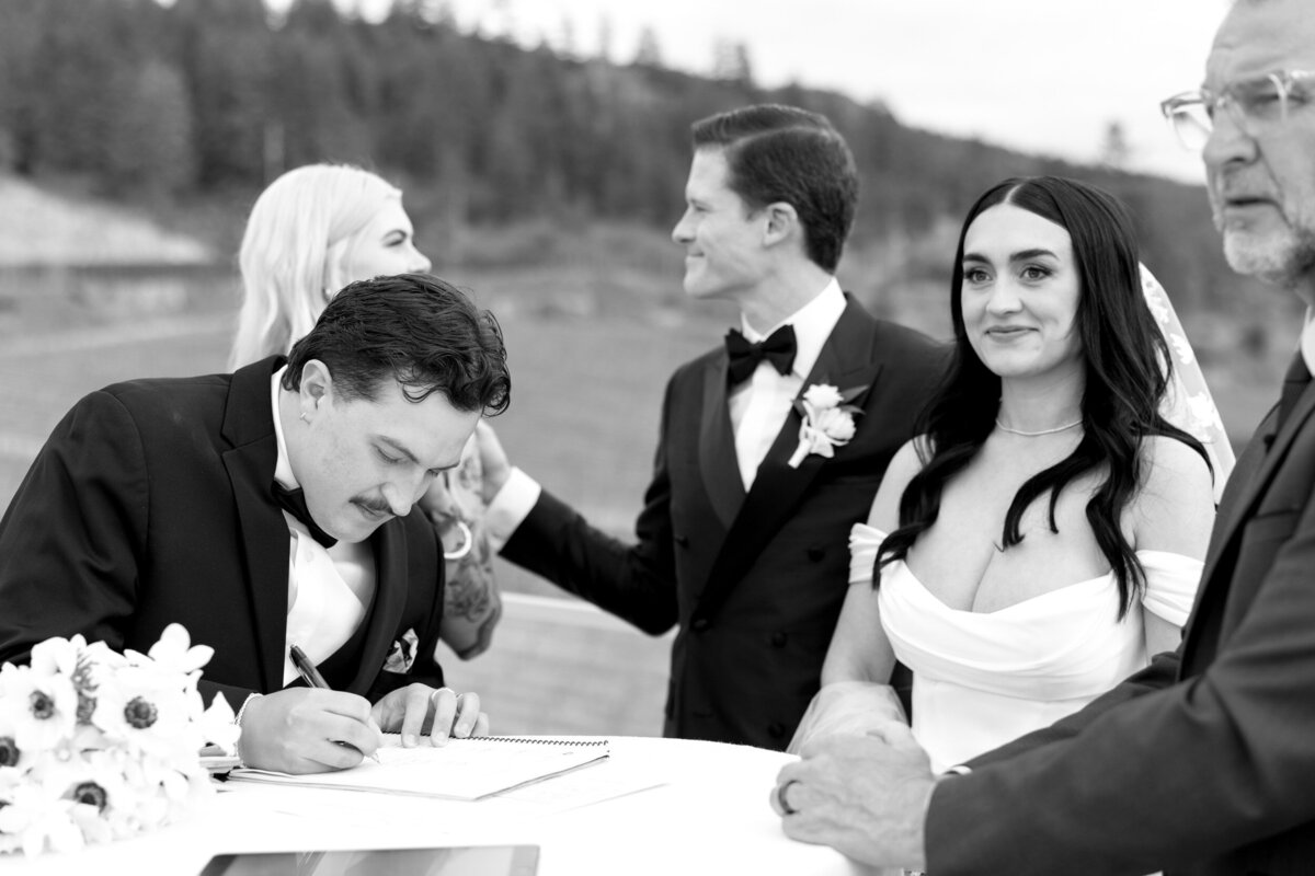 TSP-EMMA+SAM-WEDDING-85