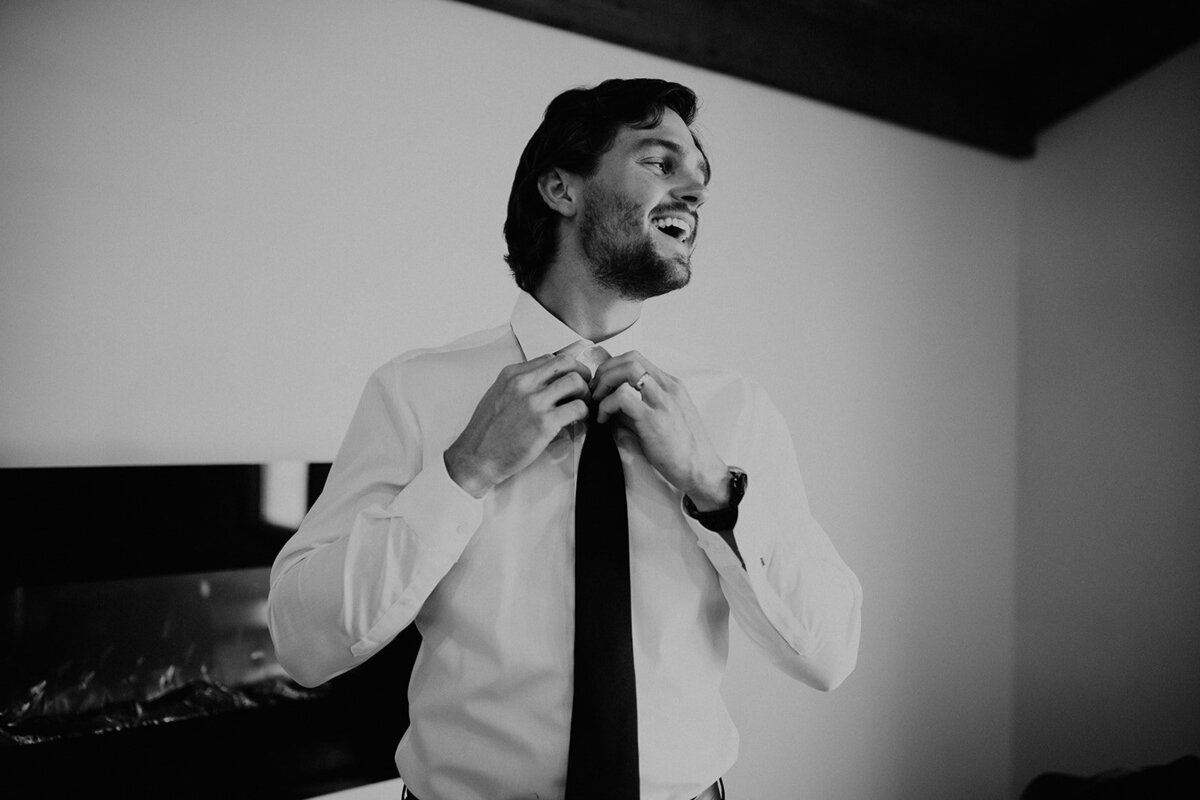 River Valley Bridal Gala-49