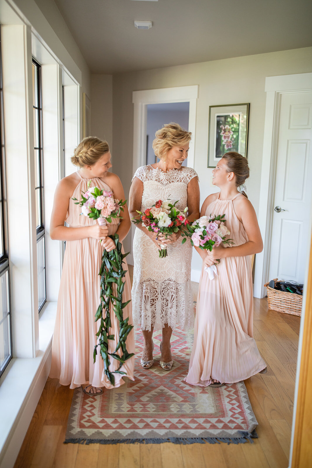 W-V+S060521-8625_websize