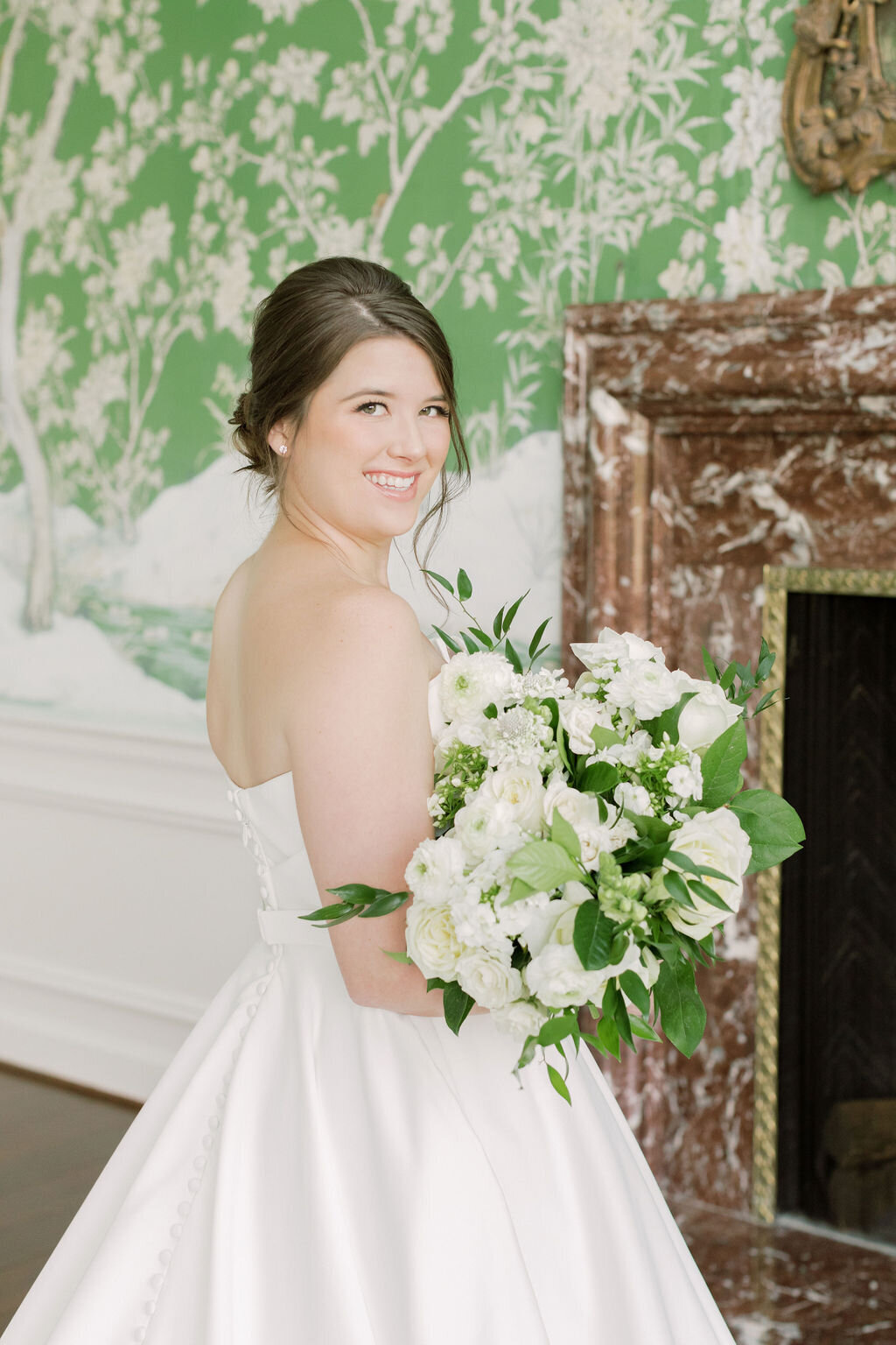 River-Oaks-Country-Club-Bridals-00620
