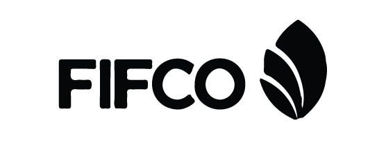 LOGOS CLIENTES-03