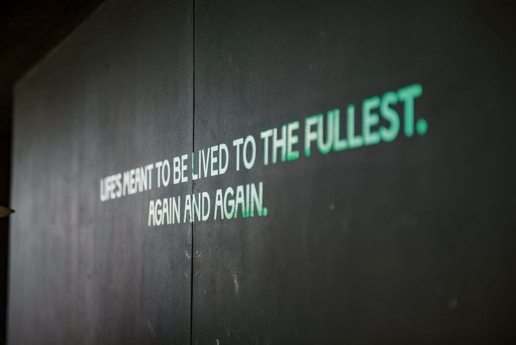 Fiestival_©RuiVazFranco-107