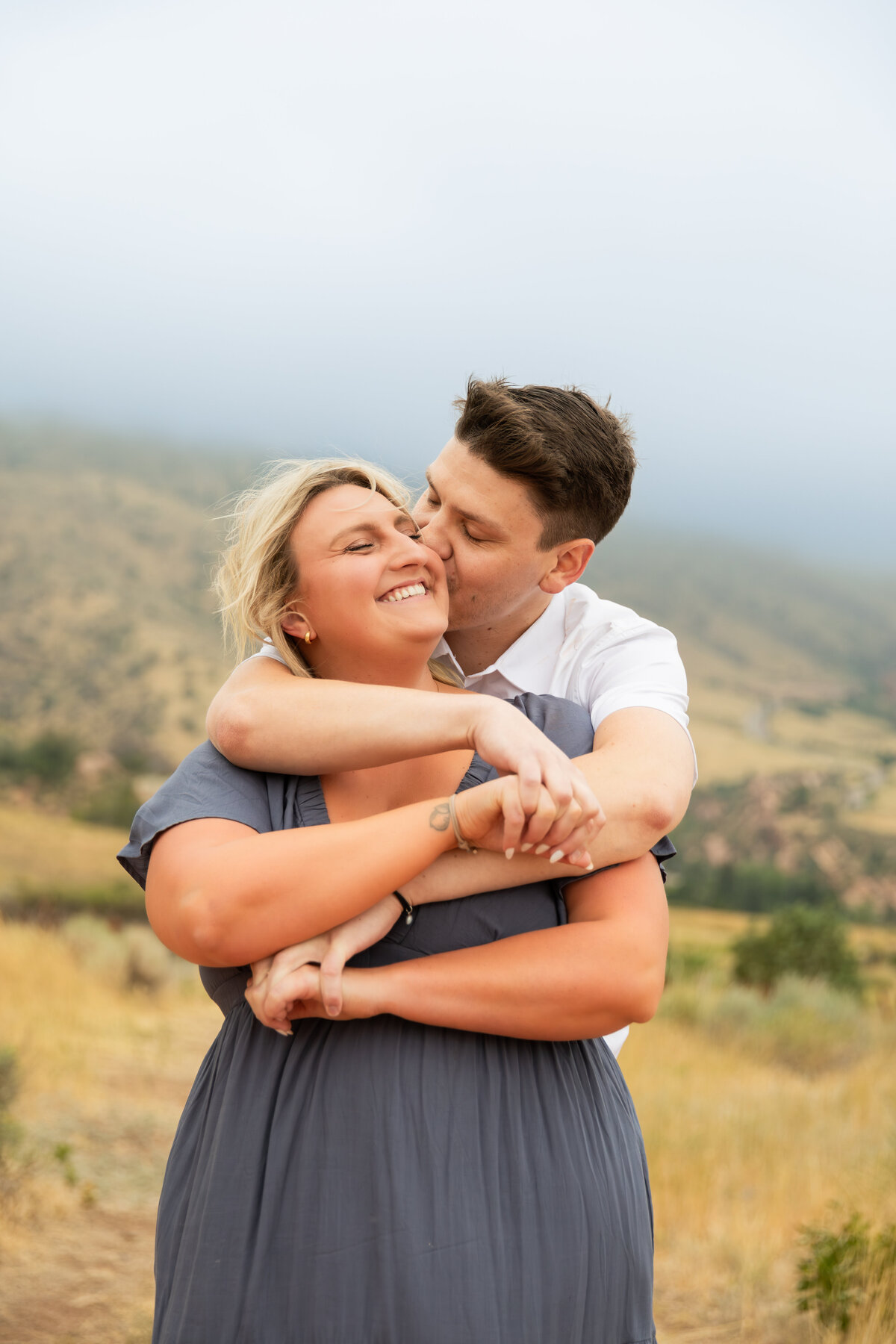 Joe & Olivia-Ashlyn Victoria Photography-68