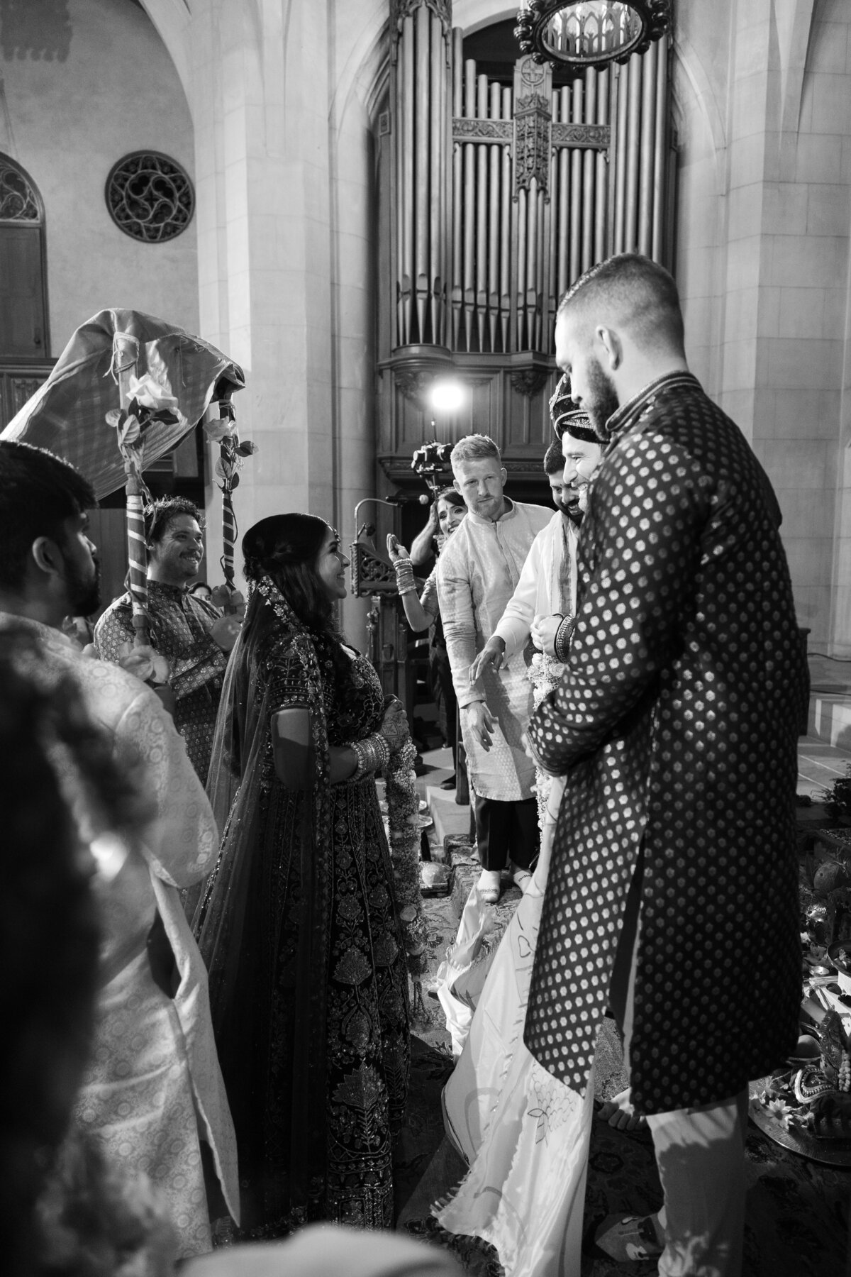 Detroit-Masonic-Temple-Wedding-141
