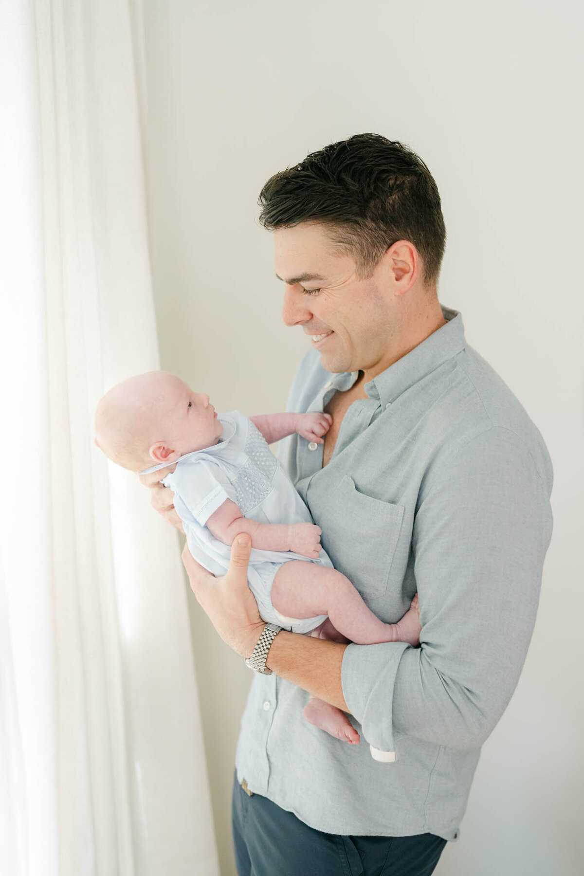 Delaware-Newborn-Photographer-1186