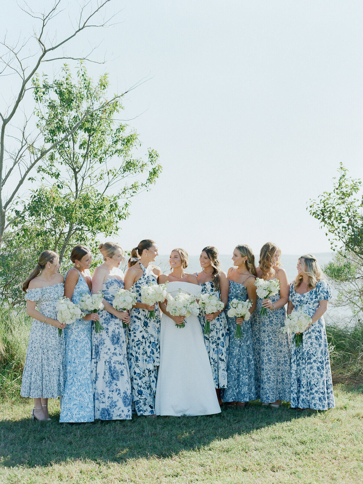 rehoboth-beach-wedding-38