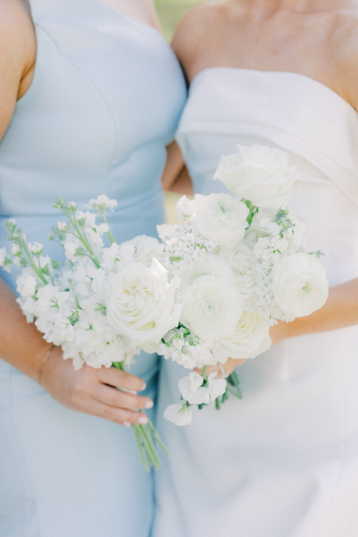 Rachel Linder Photography_Hadden Estate_Athens Georgia_Kaitlin & Nick_BP-124
