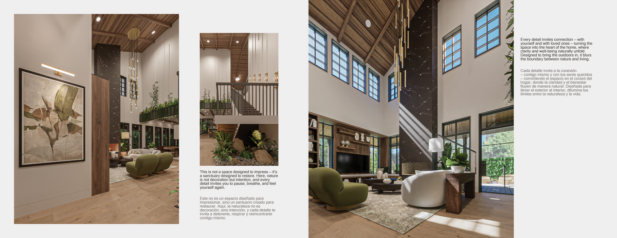 Architectural-Designer-Atlanta-5