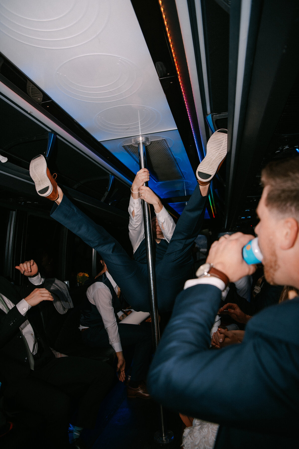 PartyBus-074