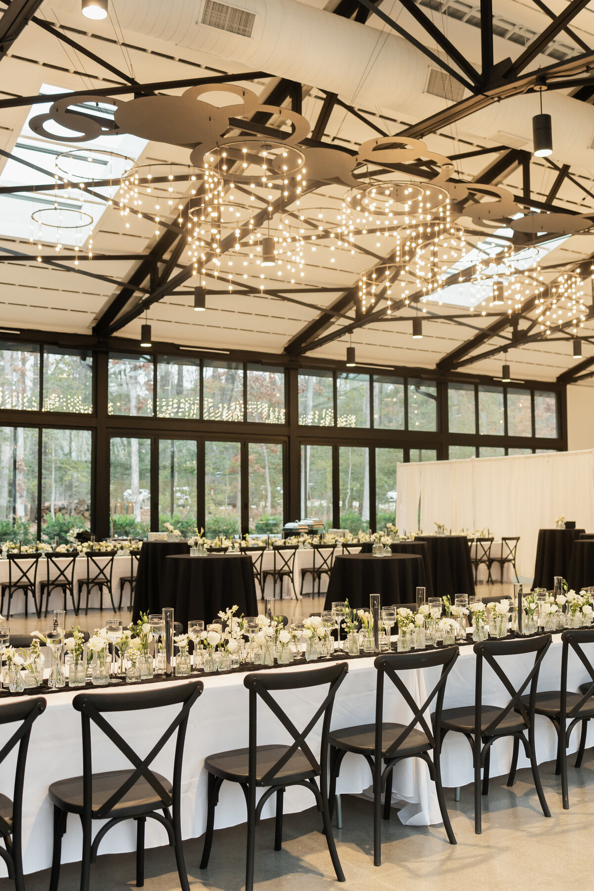 Kailey & Robert Full Wedding Gallery-533