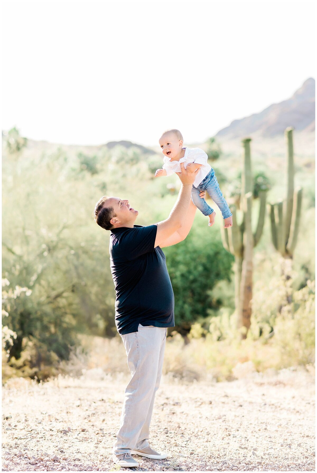 Gantner's-Extended-Family-Session-Phoenix-Arizona-Ashley-Flug-Photography18