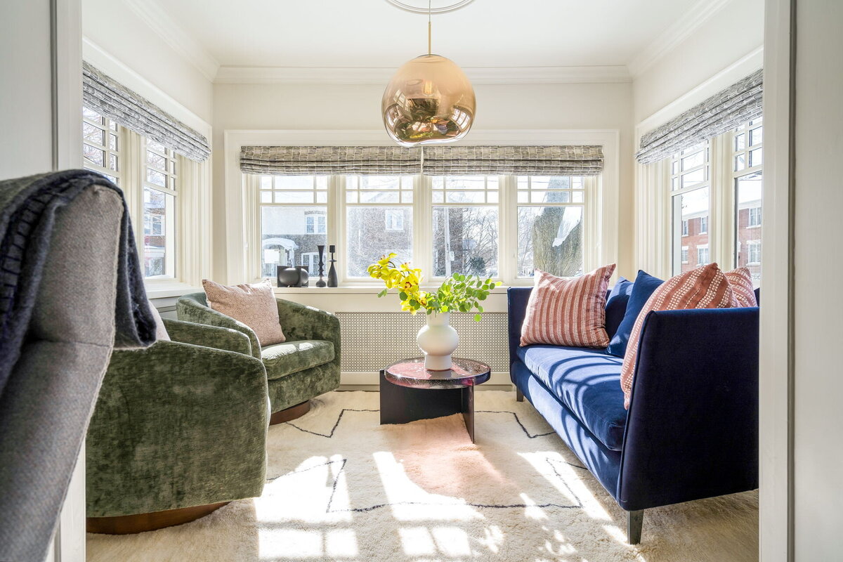 30-web-or-mls-8_016_Living Room