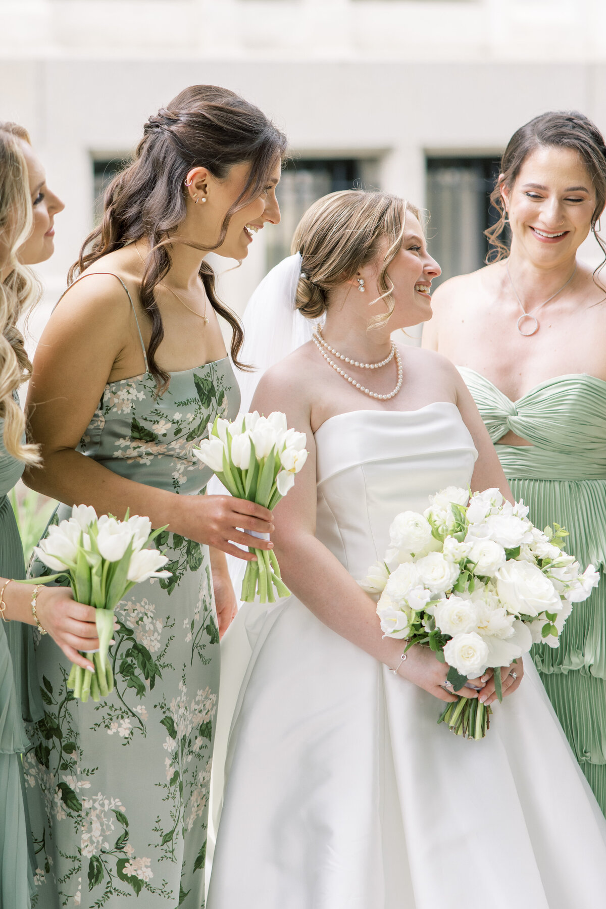 ConradWedding_M&G-374