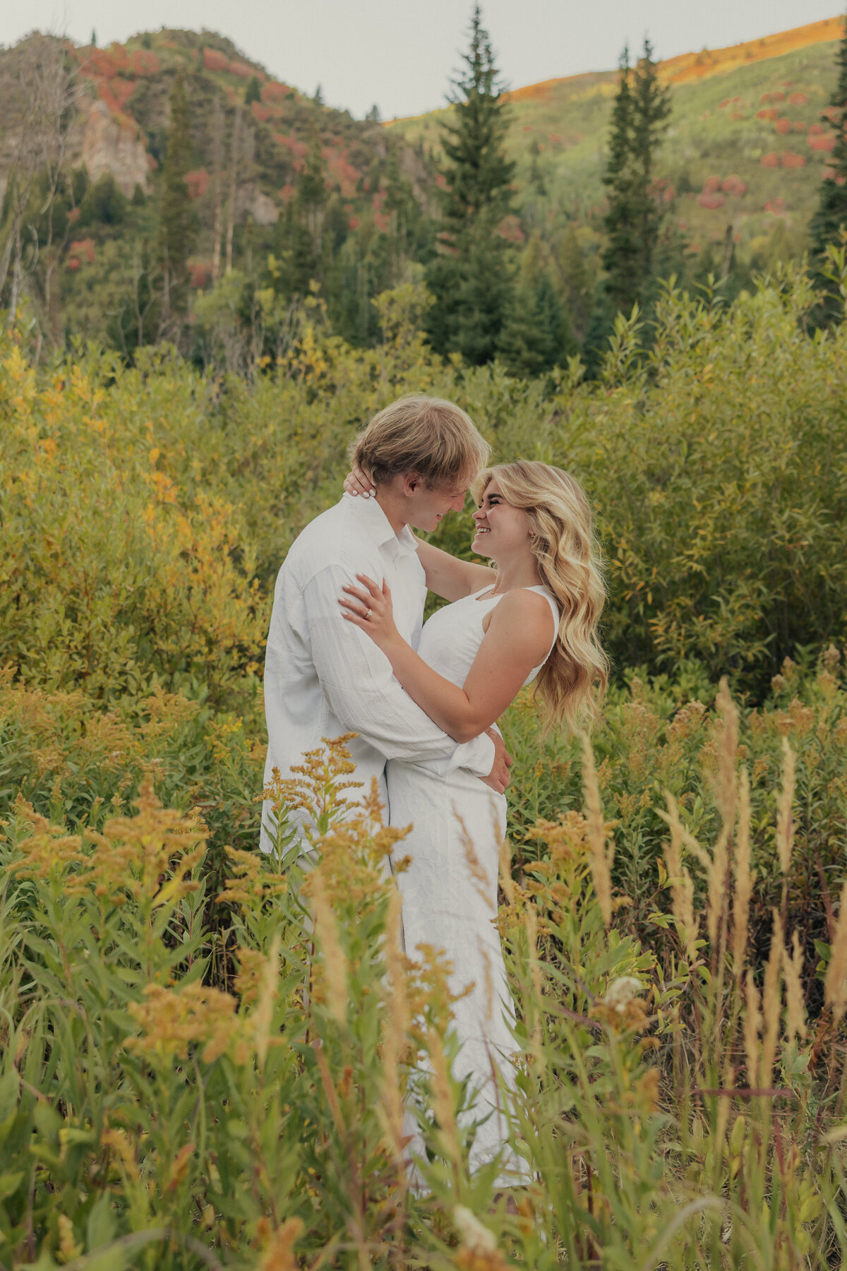 elliehofphotography--a+b-118