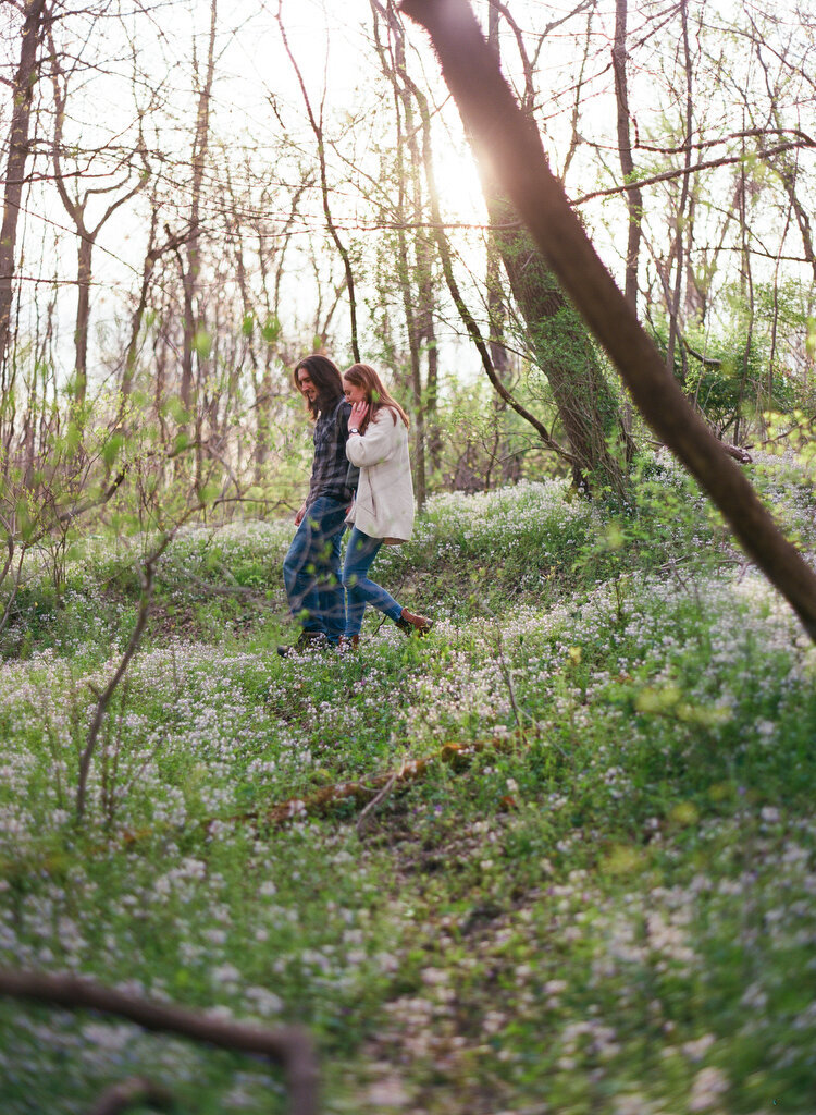 Engagement Session_010