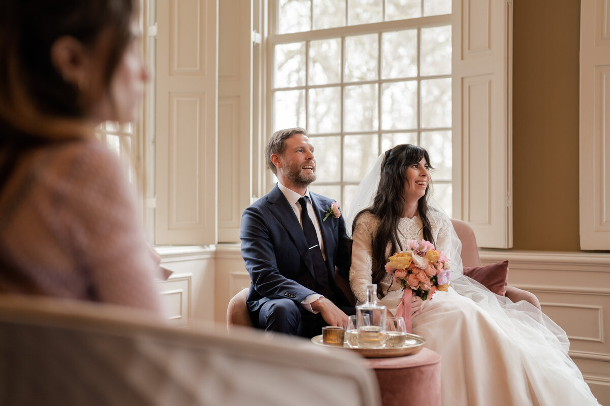 S&A-20-LesleyHoutkampFotografie