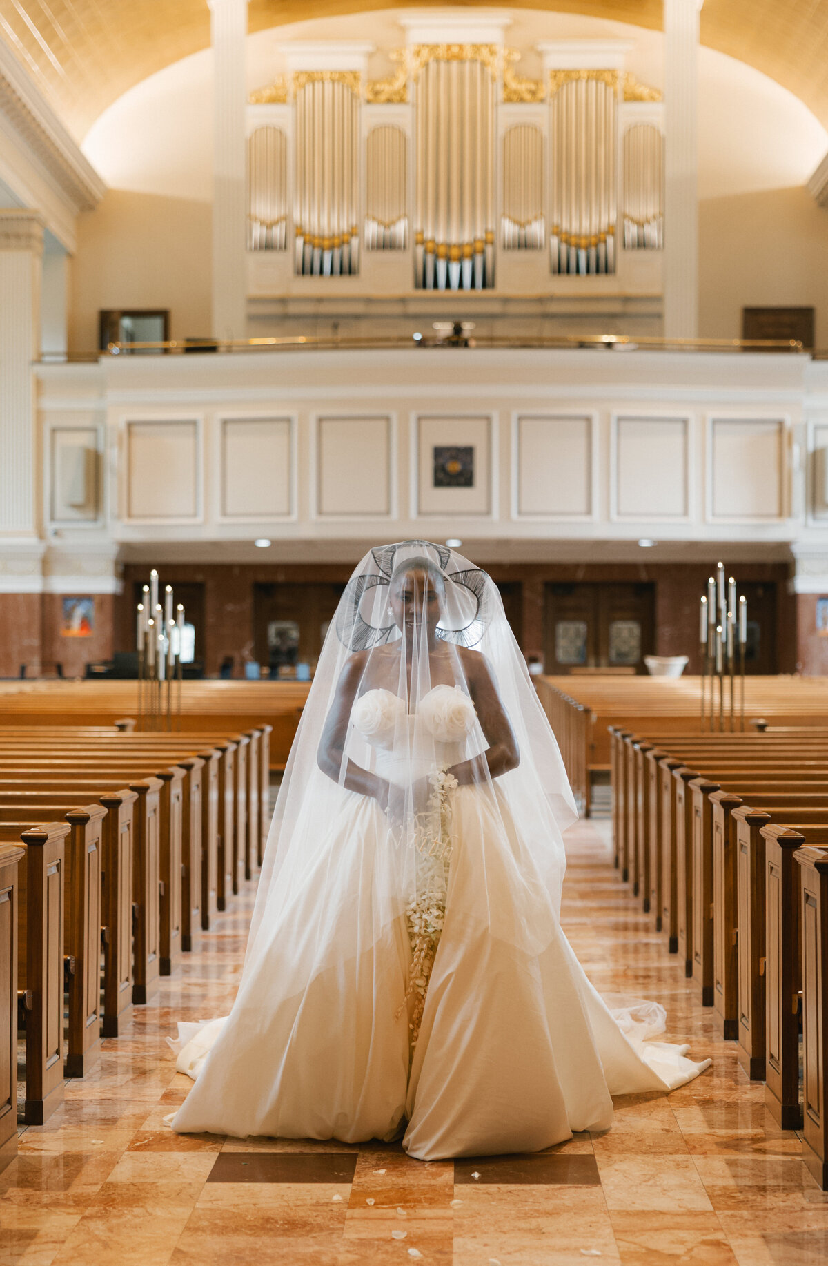 Midwest-Wedding-Planner-Q-Jancola-2598